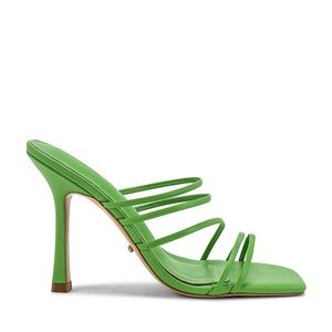 Tony Bianco Foxy Sandal